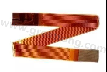 國內(nèi)各大FPC廠商不斷增加研發(fā)投入和擴大產(chǎn)能的同時，也在尋求通過收購、并購海外具備技術(shù)優(yōu)勢的企業(yè)，不斷整合產(chǎn)業(yè)鏈，逐漸淘汰低附加值產(chǎn)品。