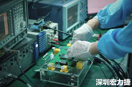 PCBA老化測(cè)試怎么做？