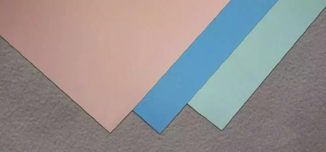 PTFE為天線性能最優(yōu)解，填補國內(nèi)空白。