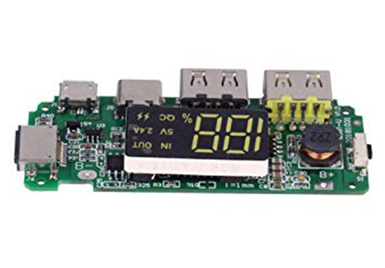 什么是PCBA測試的ICT測試？