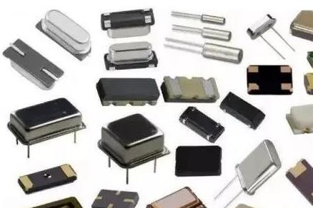 PCB設(shè)計(jì)如何做好晶振布局？