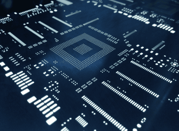 PCB助焊層是什么意思？有什么作用？