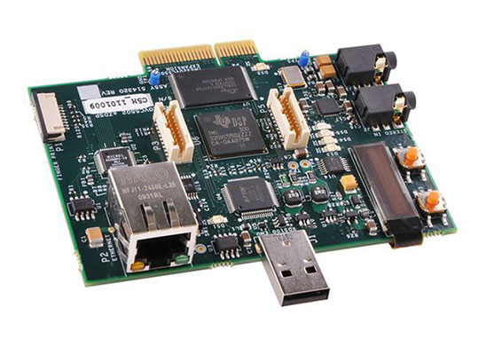 PCBA工廠里的呆滯物料都是怎么處理的？