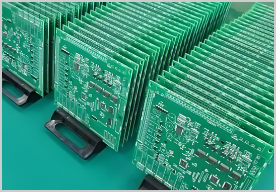 PCBA板打樣哪里可以做？