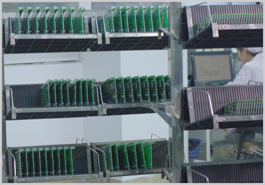 如何選擇生產(chǎn)高品質(zhì)PCBA板的廠家？