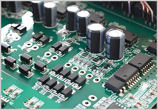 如何篩選優(yōu)質(zhì)的SMT加工廠？