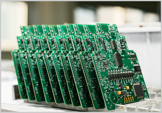 PCBA成品有效存放期多長(zhǎng)？
