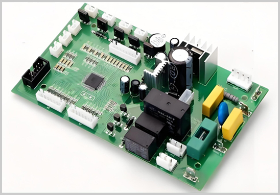 PCB克隆和抄板有什么區(qū)別？一文解惑