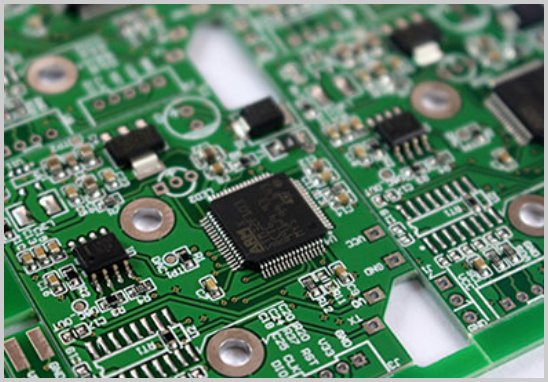 影響PCB抄板報(bào)價(jià)的因素有哪些？